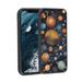 Cosmic-celestial-bodies-6 phone case for iPhone XS Max for Women Men Gifts Soft silicone Style Shockproof - Cosmic-celestial-bodies-6 Case for iPhone XS Max