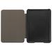 Ereader E-reader Leather Cover Ebook Protective -reader Leather -reader Case Protector Ebook Protective Sleeve