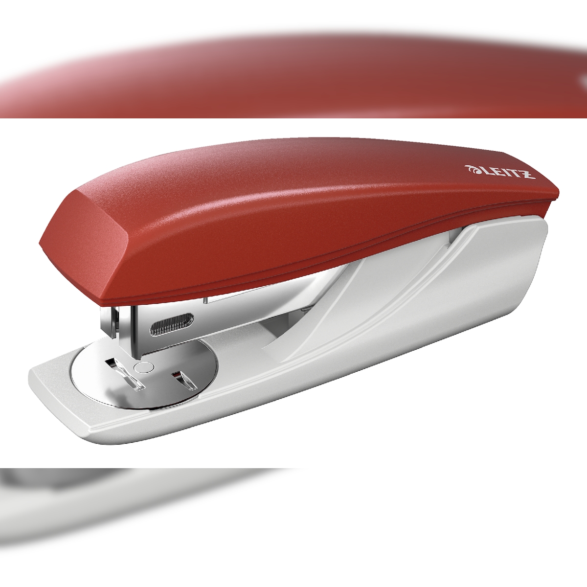 Leitz NeXXt kleines Büroheftgerät Image