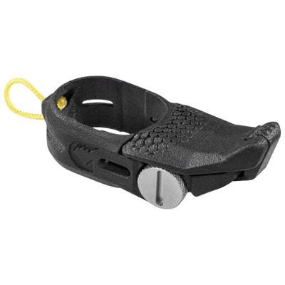 Grivel - G-SLIDER - Eispickel Gr Size 2 Image