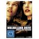 Mulholland Drive - Strasse der Finsternis Digital Remastered (DVD) - Arthaus