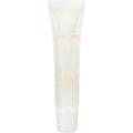 Lancome Juicy Tubes Ultra Shiny Lip Gloss 15ml 01 - Pure