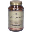 SOLGAR IT. MULTINUTRIENT SpA 94,8 g Capsule
