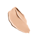 Concealer - Real Flawless Weightless Perfecting Concealer