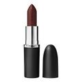 M.A.C Macximal Silky Matte Lipstick 3.5G 622 - Antique Velvet - 3.50 G