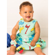 Blade & Rose Brave and Bold Summer Dress Summer Clothes For Babies & Toddlers Dresses For Babies & Toddlers Ages 6M-6Y