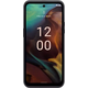 Nokia X R21 5G Dual SIM (128GB Midnight Black) at £179.99 on Non-Refresh Flex (24 Month contract) with Unlimited mins & texts; 150GB of 5G data. £31 a month.