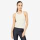 Under Armour Womens Rush Seamless Tank