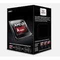 AMD A10-6700 3.70GHz (Socket FM2) APU Richland Quad Core Processor (AD6700O