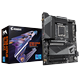 Gigabyte B760 AORUS ELITE AX (LGA 1700) DDR5 ATX Motherboard