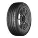 215/70R16 100H Dunlop Sport Response 215/70R16 100H | Protyre - Car Tyres