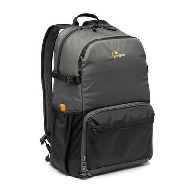 Lowepro Truckee BP 250 (Black, 18L) LP37237