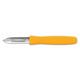 Arcos - mondador - Petit couteau léger et maniable. Utilisé pour couper, éplucher et nettoyer tous