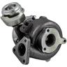 Turbo pour vw passat b5 audi a4/a6 skoda superbe 1.9tdi ahh afa atj ajm avb bke