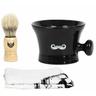 Coffret entretien barbe bol barbier