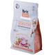 Brita - brit Care Grain-Free Sensitive Dinde & Saumon - nourriture sèche pour chats - 400 g