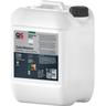 Dispertec Colle Blanche Rapide 6 Kg - Colle Blanche Rapide D-2