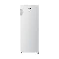 Fagor - Réfrigérateur 1 porte FL242EW