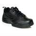 Nike Shoes | Nike Air Monarch Iv | Color: Black | Size: 12