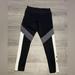 Adidas Pants & Jumpsuits | Adidas Women’s Designed 2 Move Colorblock Workout Pants | Color: Black/White | Size: S