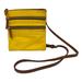 Dooney & Bourke Bags | Dooney & Burke-Women’s Yellow Crossbody | Color: Yellow | Size: Os