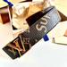 Louis Vuitton Accessories | Louis Vuitton Initials Reversible Belt | Color: Brown/Gold | Size: Os