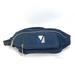 Louis Vuitton Bags | Authentic Louis Vuitton Lv Cup Mizenu Bag Belt Bag | Color: Blue | Size: W8.7h5.7inch / W22cmh14.5cm