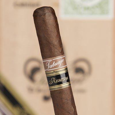 Tatuaje Reserva RL22