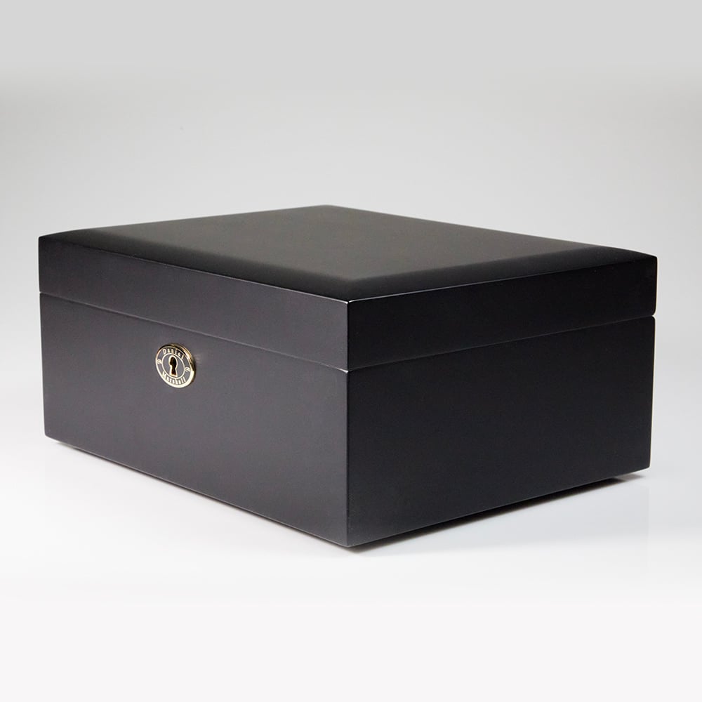 Daniel Marshall Ambiante Humidor