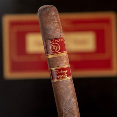 Rocky Patel Vintage '90