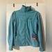 Columbia Jackets & Coats | Columbia Women’s Fleece Jacket Size Xs Nwt | Color: Blue | Size: Xs