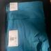 Nike Pants & Jumpsuits | Nike Yoga Luxe Dri-Fit Leggings | Color: Blue | Size: 3x