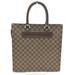 Louis Vuitton Bags | Authentic Louis Vuitton Damier Venice Gm Hand Bag Tote Bag Damier Canvas Brown | Color: Brown | Size: W13.6h13.6d3.5inch