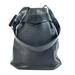 Louis Vuitton Bags | Authenticity Guaranteed Louis Vuitton Shoulder Sac De Paul Gm Shoulder Bag | Color: Black | Size: Approx Size: W11.2h13.4d55.5inch