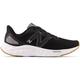 NEW BALANCE Herren Laufschuhe Fresh Foam Arishi v4, Größe 44 in Schwarz