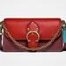 Coach Bags | Coach New Rare Lunar New Year Crossbody/Shoulder Bag | Color: Red | Size: Os