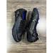 Nike Shoes | Nike Zoom Vapor 15 Pro Ag “Shadow Pack” (Dj5604-040) Men’s Size 7.5 | Color: Black | Size: 7.5