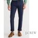 J. Crew Pants | J. Crew Men’s 484 Slim Fit Stretch Chino | Color: Blue | Size: 31