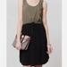 Anthropologie Dresses | Anthropologies Edme & Esyllte Freya Dress Size Xs | Color: Black/Green | Size: Xs