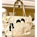 Kate Spade Bags | Kate Spade | Bags | Kate Spade Just Married Tote Bag Very | Color: Cream | Size: Os