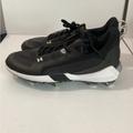 Under Armour Shoes | Men’s Under Armour Baseball Cleats Size 12 | Color: Black | Size: 12