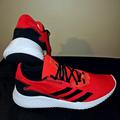 Adidas Shoes | Adidas Predator Tr Shoes 20.3 (Mens) | Color: Red | Size: 10