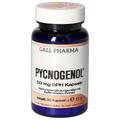 Pycnogenol 50 mg GPH Kapseln 180 St