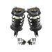 2000-2005 Cadillac DeVille Front Strut Coil Spring Ball Joint Kit - TRQ