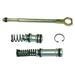 1978-1980 Mercury Zephyr Brake Master Repair Kit - Raybestos