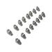 2004-2015 Chevrolet Malibu Rocker Arm Kit - Replacement