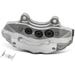 2007-2015 Audi Q7 Front Left Brake Caliper - Autopart Premium