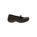 Merrell Flats: Brown Shoes - Women's Size 10