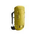 Ortovox Peak Light 32L Daypack Dirty Daisy 4628500003