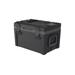Stanley The Cold-For-Days Outdoor Cooler Black 2.0 50 QT/47.3 L 10-11422-003